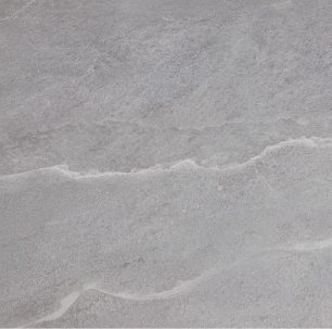 SPC кварц винил Primavera Novara (0,4175) Кастилло 1829