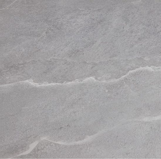 SPC кварц винил Primavera Novara (0,4175) Кастилло 1829