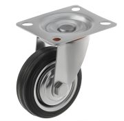 Колесо промыш поворотное  SC93