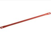 Трубки ограждения для Вышку Тур 1,20 УЦЕНКА