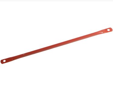 Трубки ограждения для Вышку Тур 1,20 УЦЕНКА