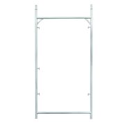 Рама проходная ЛРСП 30