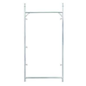 Рама проходная ЛРСП 30