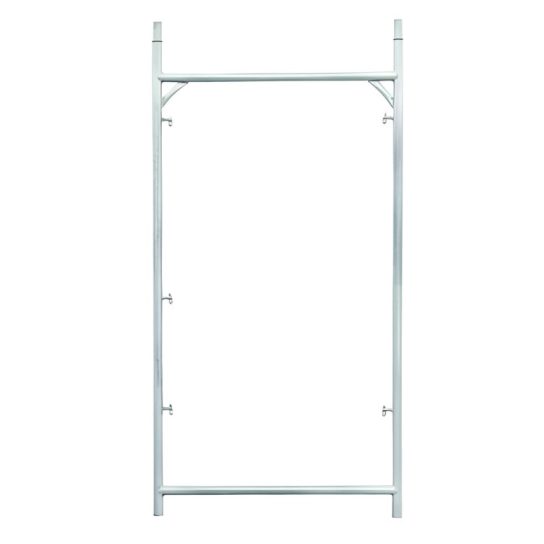 Рама проходная ЛРСП 30