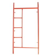 Рама с лестницей ЛРСП 30