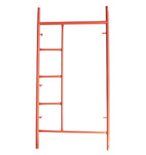 Рама с лестницей ЛРСП 30