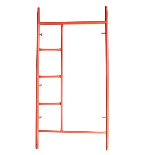 Рама с лестницей ЛРСП 30