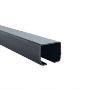 Напрявляющая 6 метров