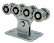 Фурнитура XL8SAZ