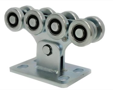 Фурнитура XL8SAZ