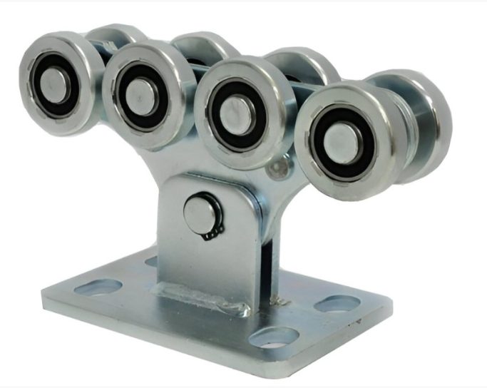 Фурнитура XL8SAZ