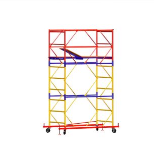 Настил ВСП 250/0,7