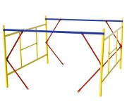 Секция ВСП-250/2,0 Россия