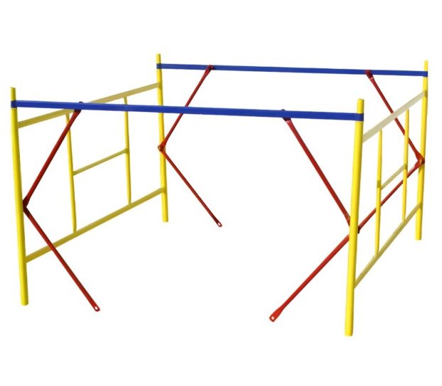 Секция ВСП-250/2,0 Россия