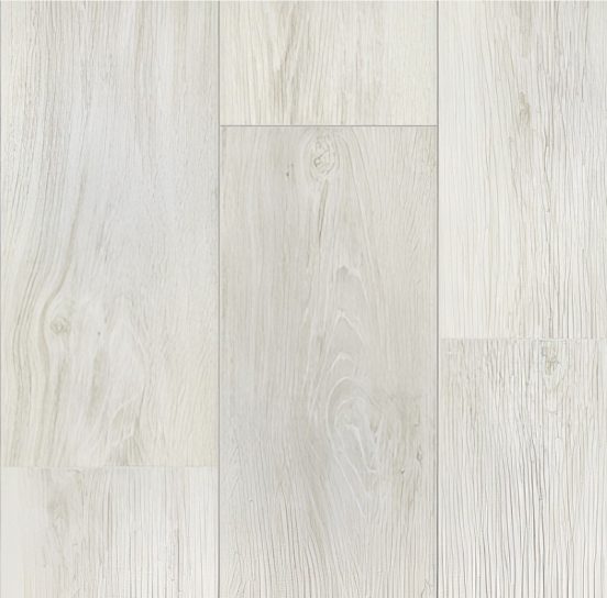 SPC кварц винил Timber BlackWood (0.244) Грасе