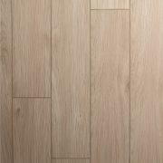 SPC кварц винил BonKeel Style (0,15) Дуб Муривай 4/43