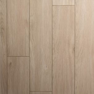 SPC кварц винил BonKeel Style (0,15) Дуб Муривай 4/43