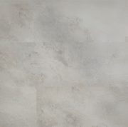 SPC кварц винил Royce Jersey (0,186) Бетон Грейс 410