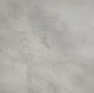 SPC кварц винил Royce Jersey (0,186) Бетон Грейс 410