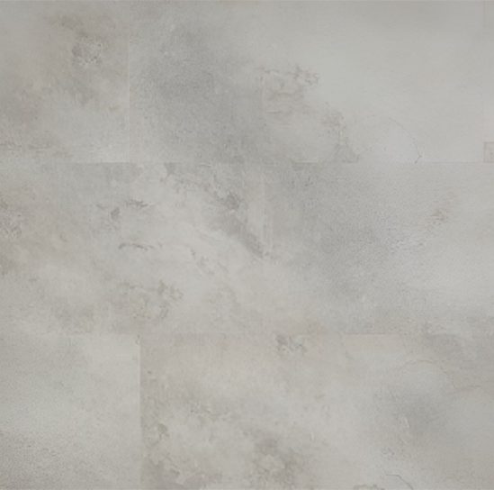 SPC кварц винил Royce Jersey (0,186) Бетон Грейс 410