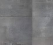 Арт винил Lounge (0,209) Concrete