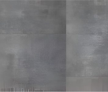 Арт винил Lounge (0,209) Concrete