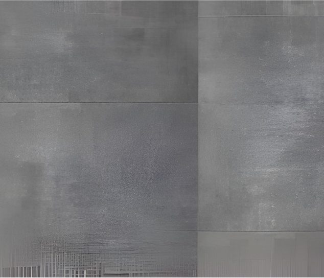 Арт винил Lounge (0,209) Concrete