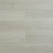 SPC кварц винил Beta Shelty (0.2196) Дуб Элодия 1702