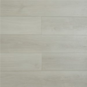 SPC кварц винил Beta Shelty (0.2196) Дуб Элодия 1702