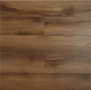 SPC кварц винил Beta Shelty (0.2196) Дуб Байнезия 1705