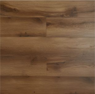 SPC кварц винил Beta Shelty (0.2196) Дуб Байнезия 1705