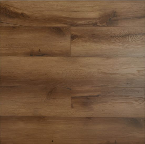 SPC кварц винил Beta Shelty (0.2196) Дуб Байнезия 1705