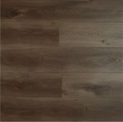 SPC кварц винил Beta Shelty (0.2196) Дуб Салсола 1706