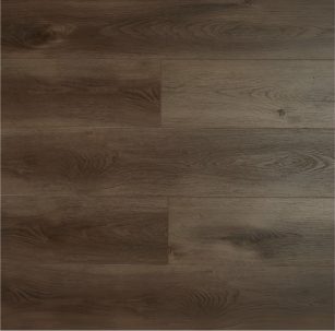 SPC кварц винил Beta Shelty (0.2196) Дуб Салсола 1706