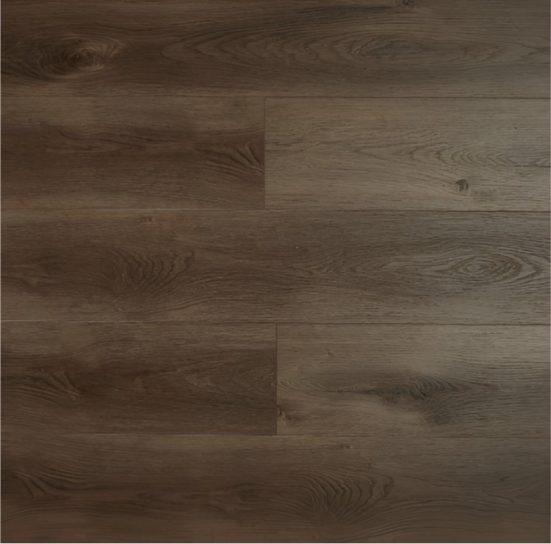 SPC кварц винил Beta Shelty (0.2196) Дуб Салсола 1706