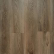 SPC кварц винил Beta Shelty (0.2196) Дуб Тродия 1707