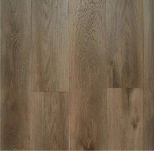 SPC кварц винил Beta Shelty (0.2196) Дуб Тродия 1707