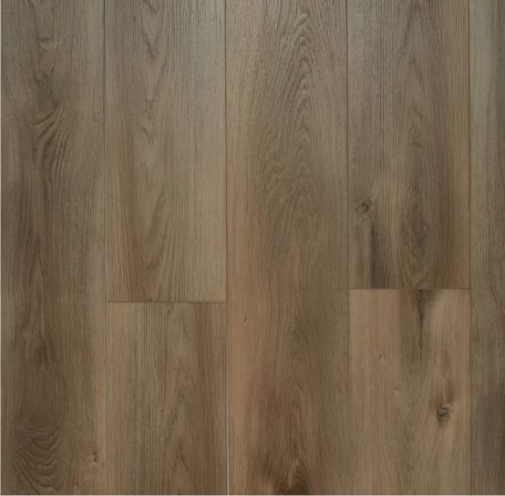 SPC кварц винил Beta Shelty (0.2196) Дуб Тродия 1707