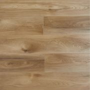 SPC кварц винил Beta Shelty (0.2196) Дуб Ксеро 1708