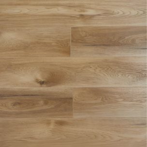 SPC кварц винил Beta Shelty (0.2196) Дуб Ксеро 1708