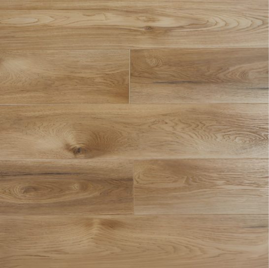 SPC кварц винил Beta Shelty (0.2196) Дуб Ксеро 1708