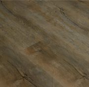 SPC кварц винил CronaFloor Fresh (0,216) Дуб Белогорье 108