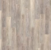 Арт винил New Age (0,139) AMBIENT