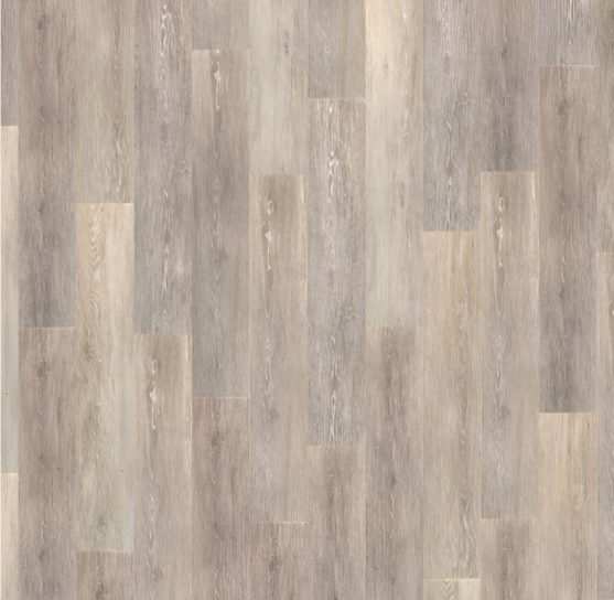 Арт винил New Age (0,139) AMBIENT