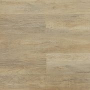 SPC кварц винил Beta Suite (0,1842) Дуб Уинвуд 1209