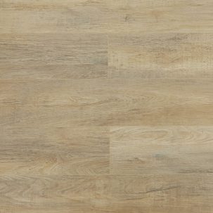 SPC кварц винил Beta Suite (0,1842) Дуб Уинвуд 1209