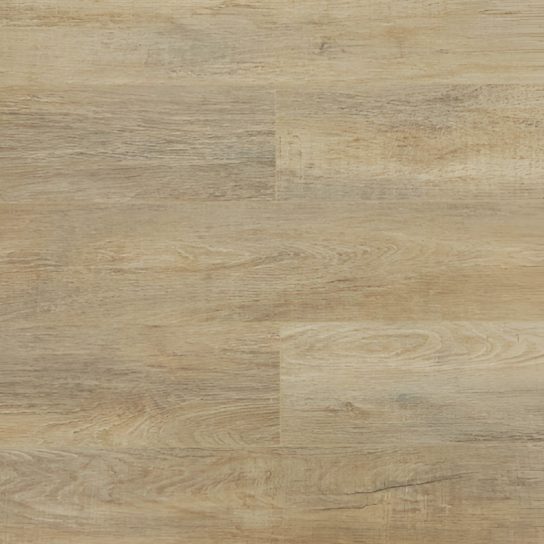 SPC кварц винил Beta Suite (0,1842) Дуб Уинвуд 1209