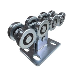 Монтажное основание используемое с XL8SA 140х100х8 мм