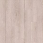 SPC кварц винил CronaFloor Fresh (0,216) Дуб Бурейский 110