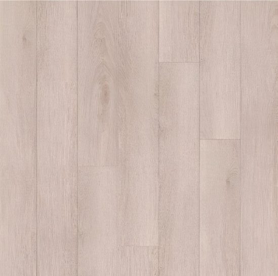 SPC кварц винил CronaFloor Fresh (0,216) Дуб Бурейский 110